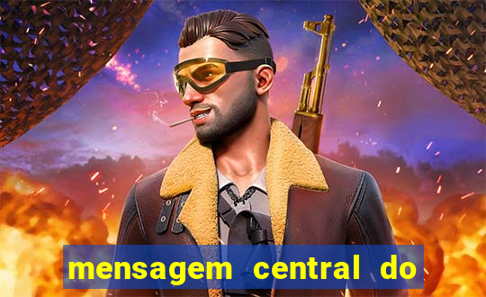 mensagem central do filme cartas para deus